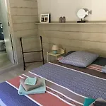 Bed & Breakfast Batelo