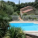 Batelo Bed & Breakfast