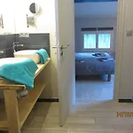 Batelo Bed & Breakfast