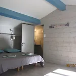 Batelo Bed & Breakfast Six-Fours-les-Plages