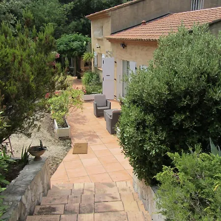 Batelo Six-Fours-les-Plages