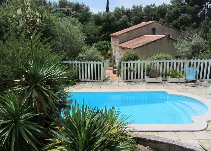 Batelo Bed & Breakfast