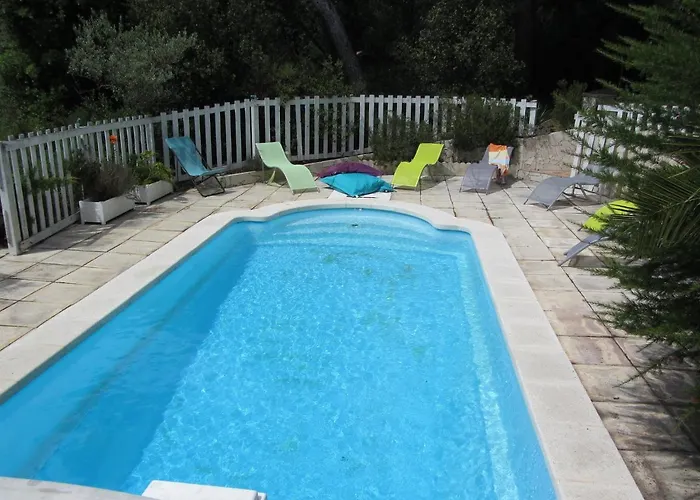 Batelo Bed & Breakfast 3*