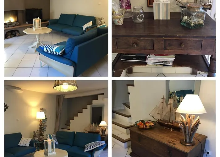 Bed & Breakfast Batelo