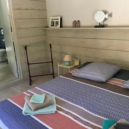 B&B Batelo