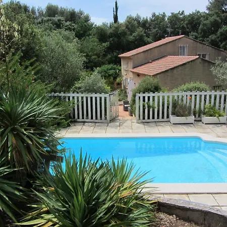 Batelo B&B