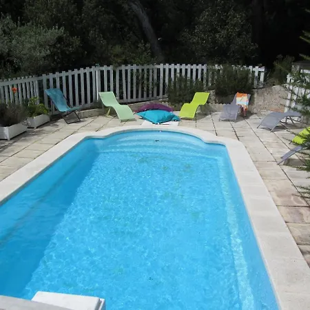 Batelo Отель типа 