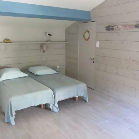 B&B Batelo 3*