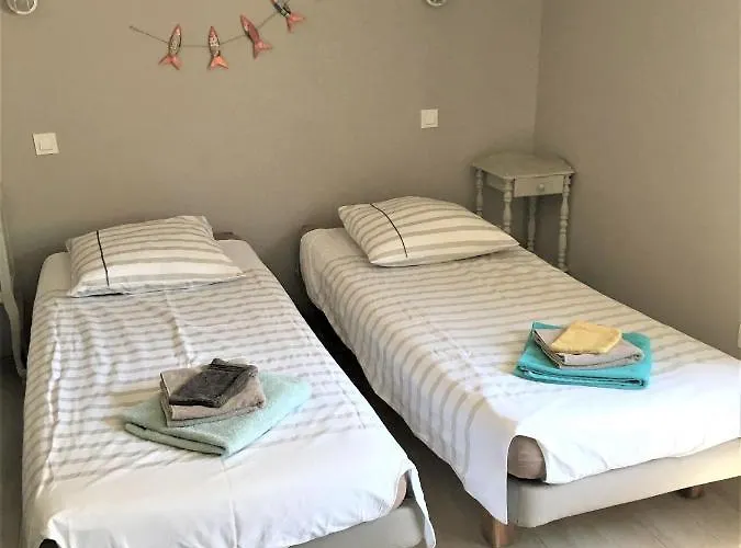 Batelo Six-Fours-les-Plages