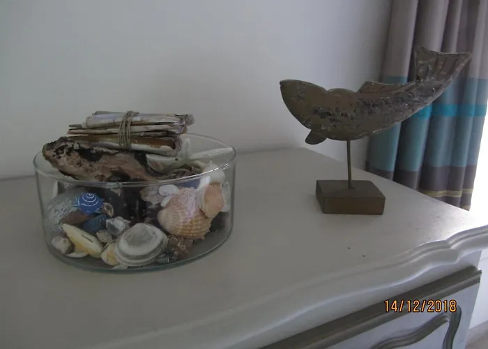 Batelo Nocleg ze śniadaniem 3*