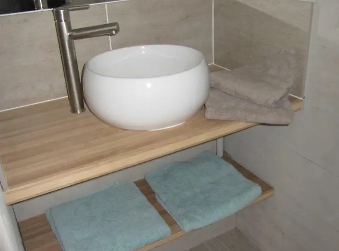 Batelo Six-Fours-les-Plages